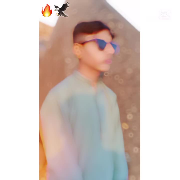@🇵🇰 BHحTTi صاحب 804