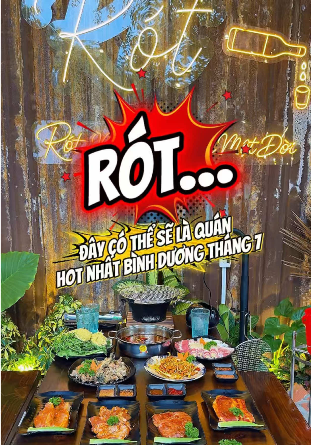 @RÌ VIU BÌNH DƯƠNG