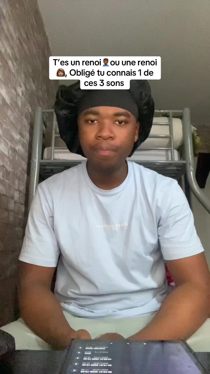 @Chamhi13 ✅