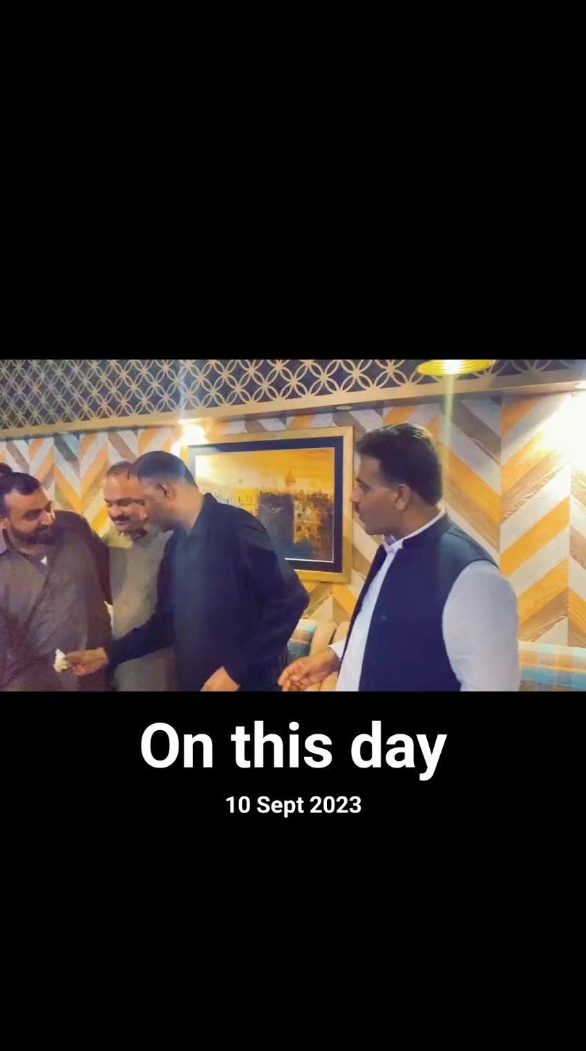 @babari Rajput