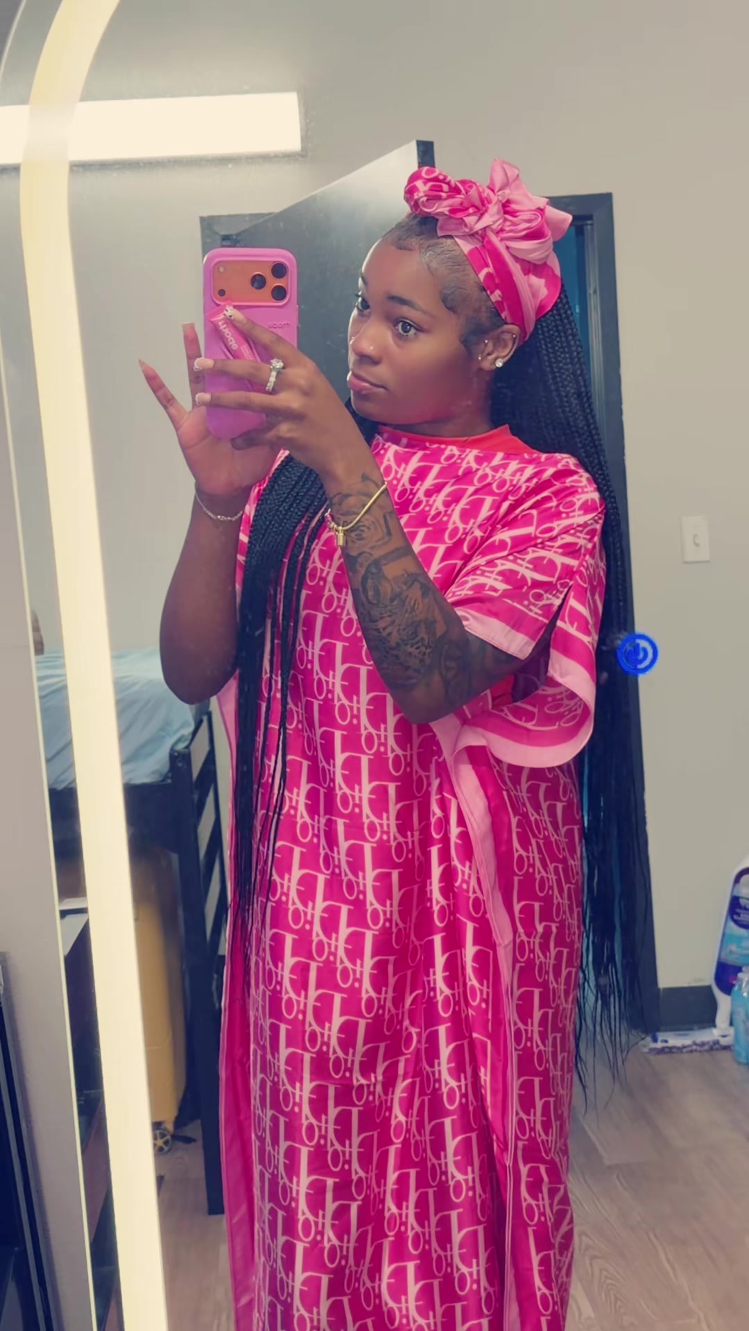 @Babyydoitt🤭😘.