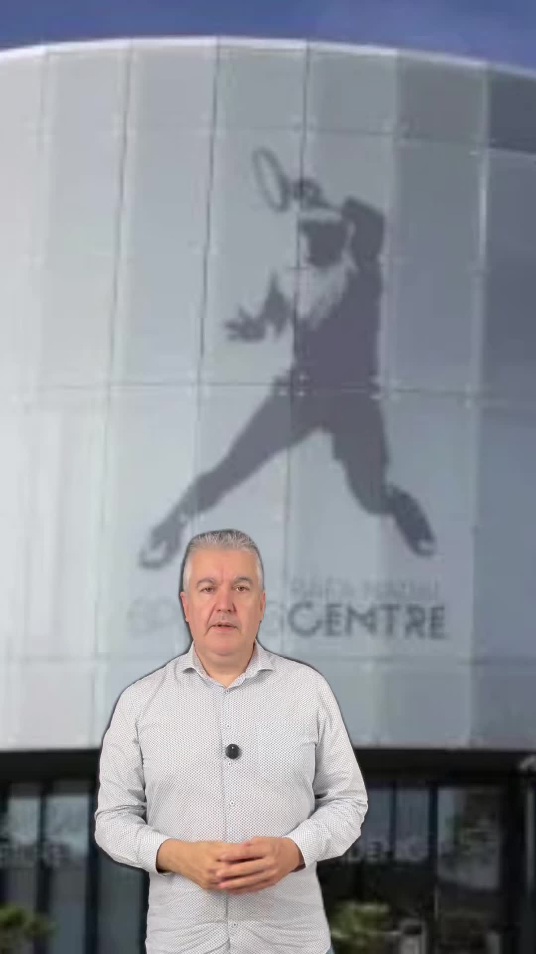 @Juliobastidatv
