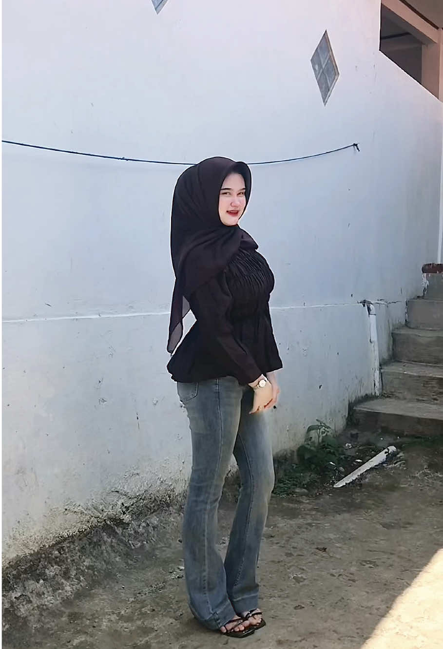 @ALYA💋
