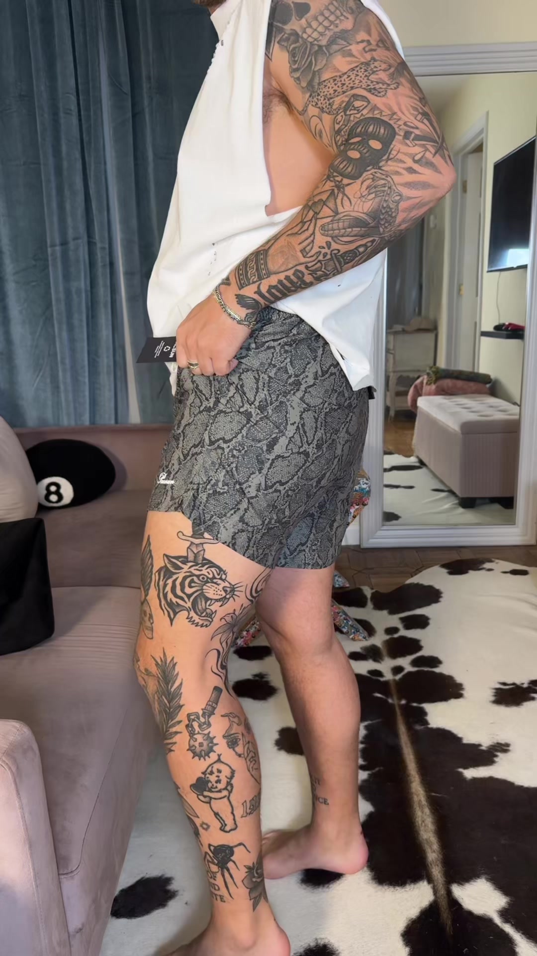 @Dannnny ❤️🔥
