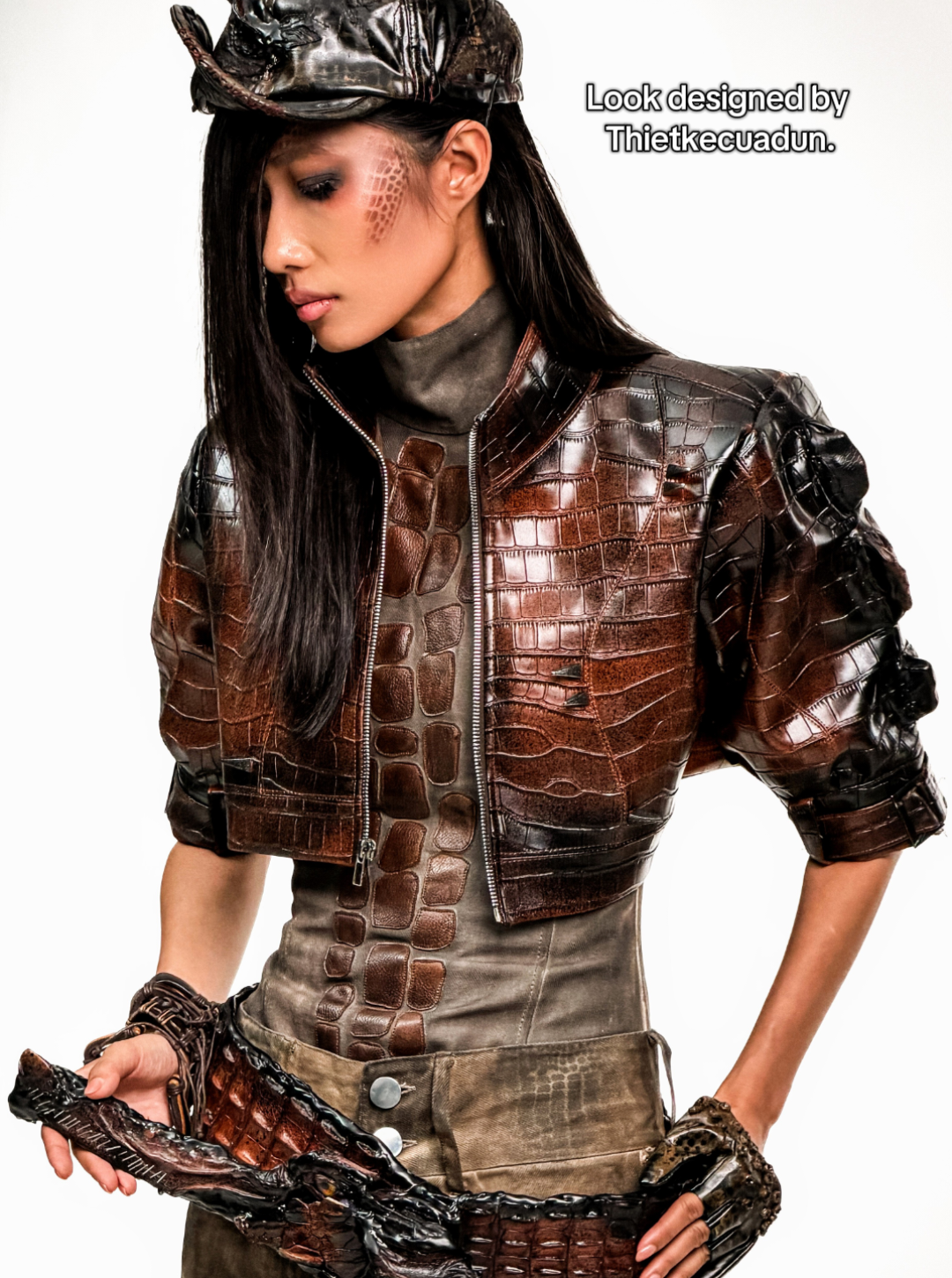 @gastt fashion