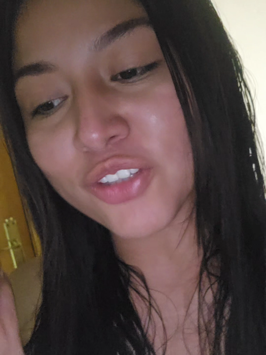 @Aylin A.