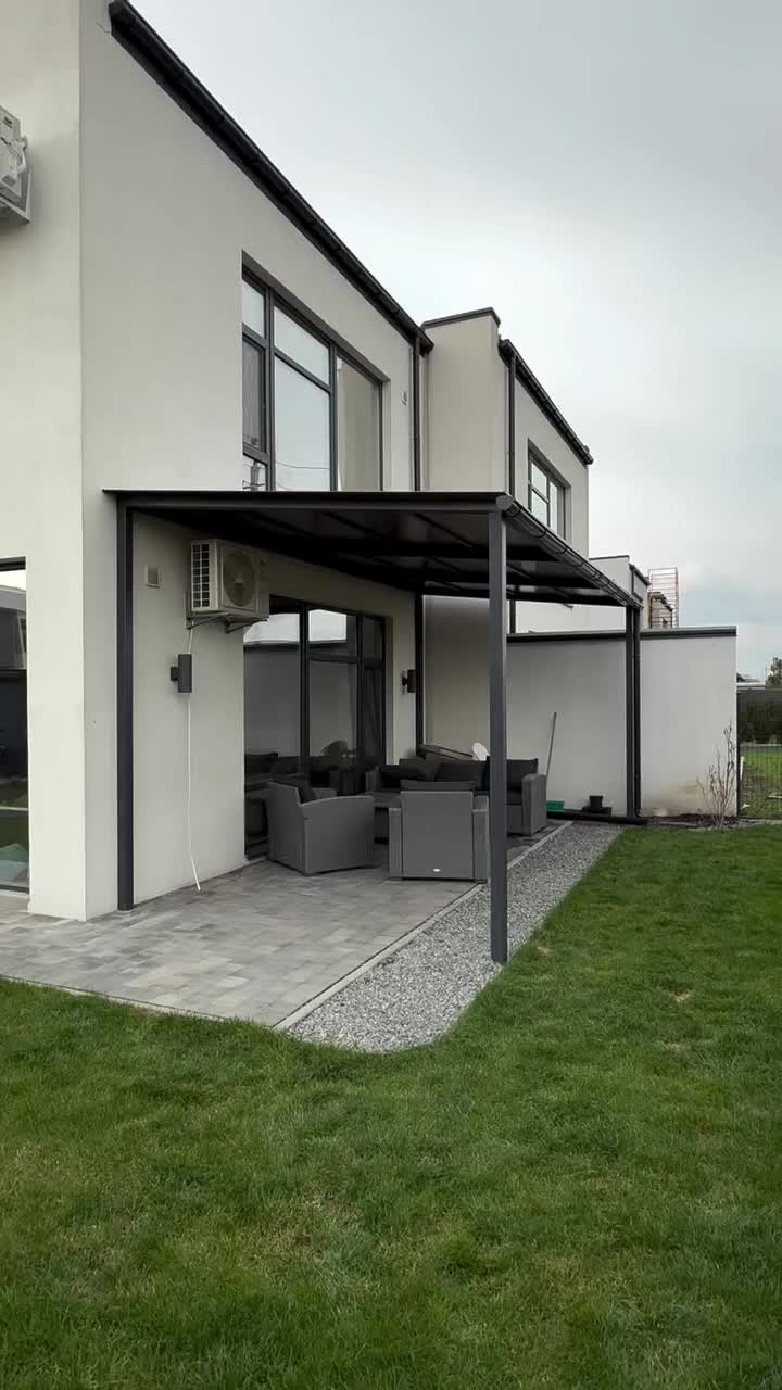 @SOLIDFENCE