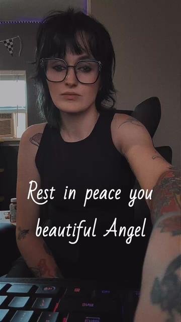 @_suspiciouslywettoaster_
