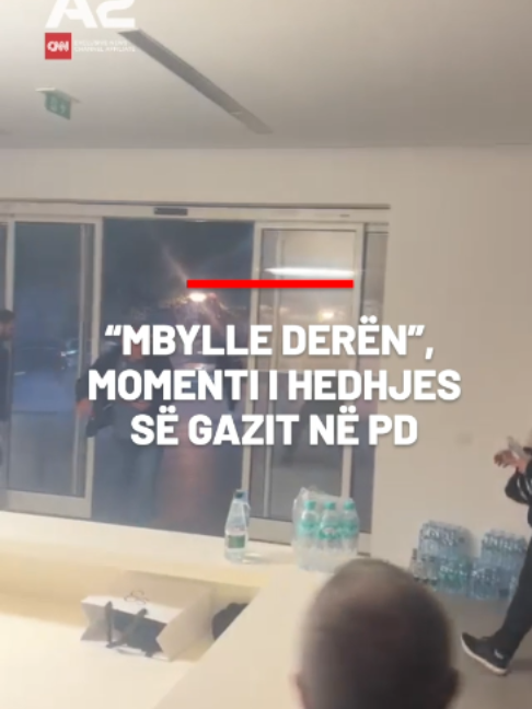 @A2