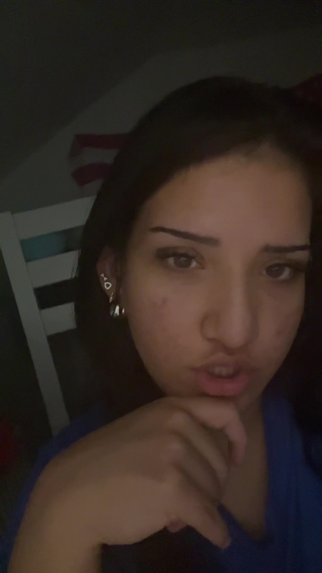 @.