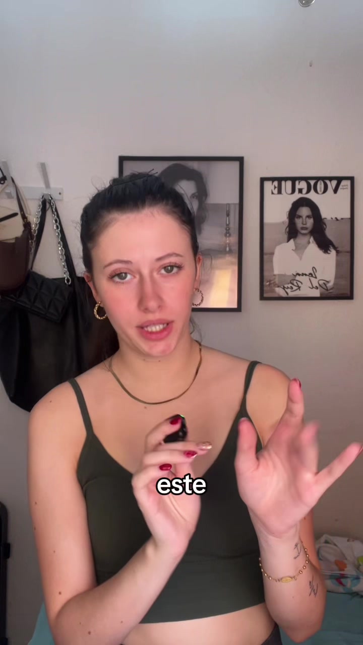 @Eva Barragán