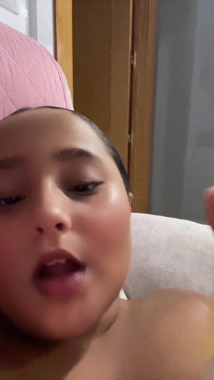 @user20528929892