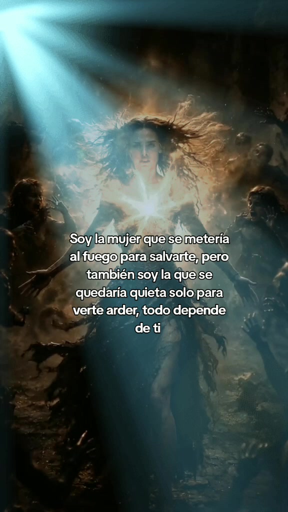@frases para dedicar ❤