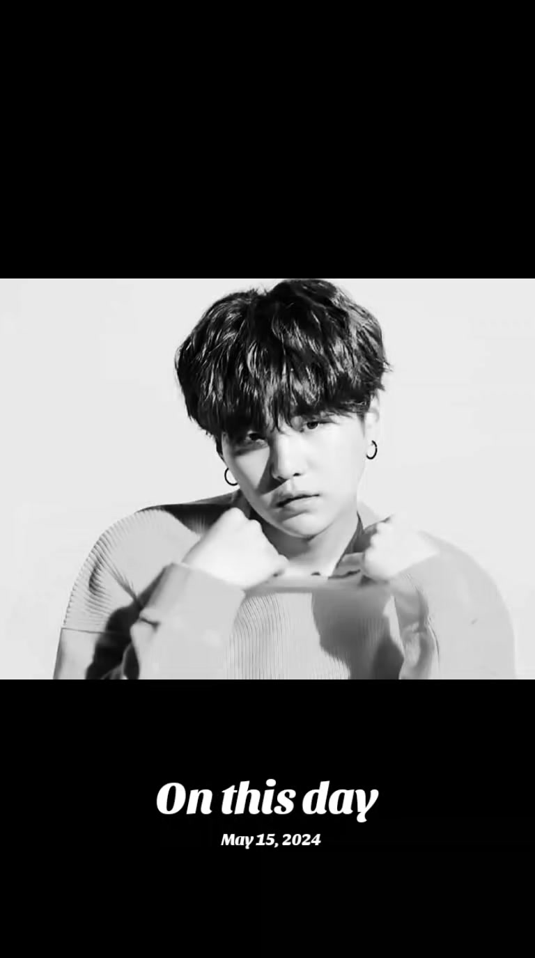 @min_krizzia1993