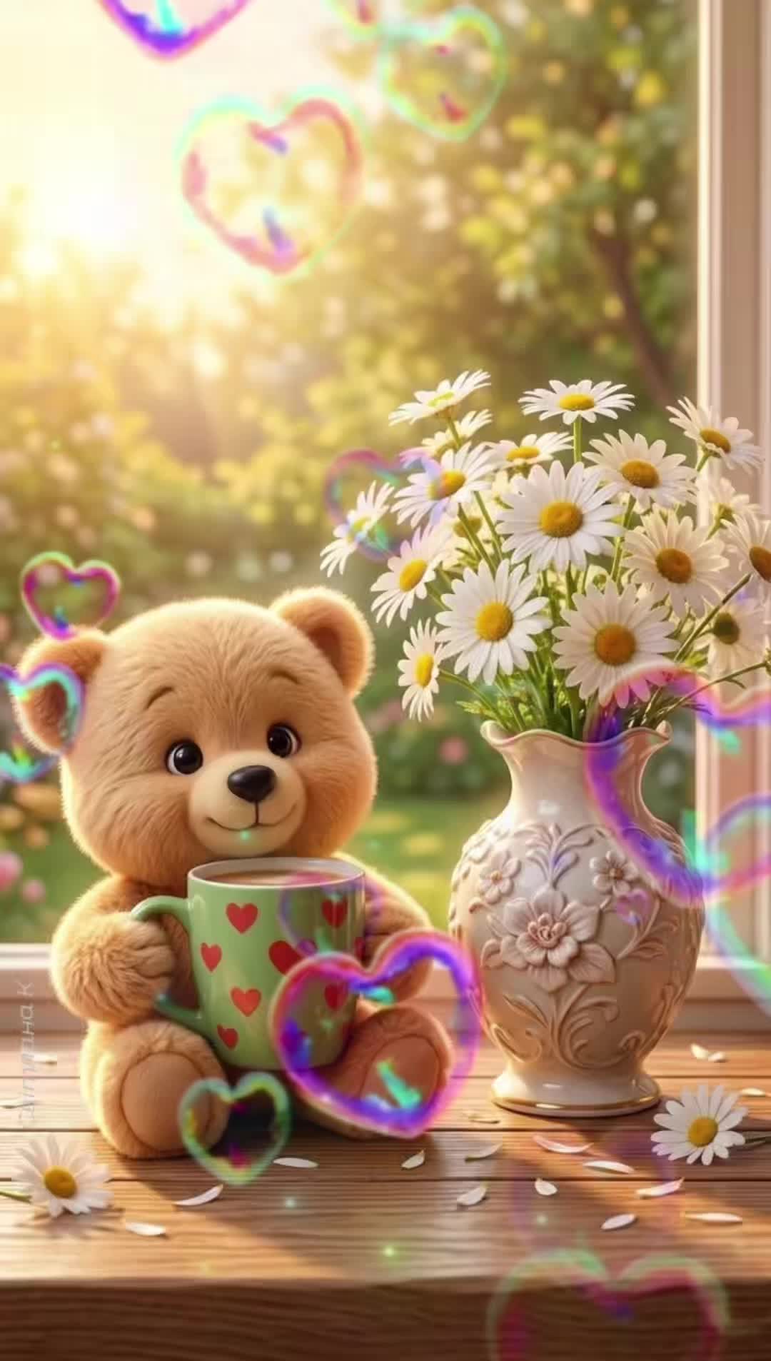 @videosconfraces
