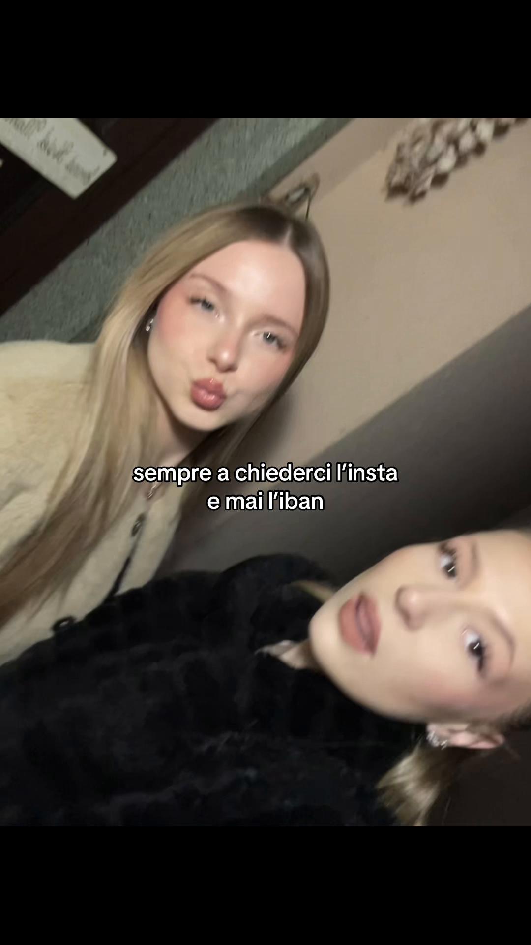 @anni🦚