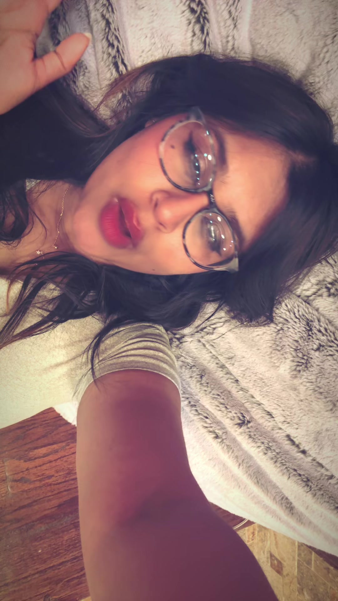 @yungleanlover