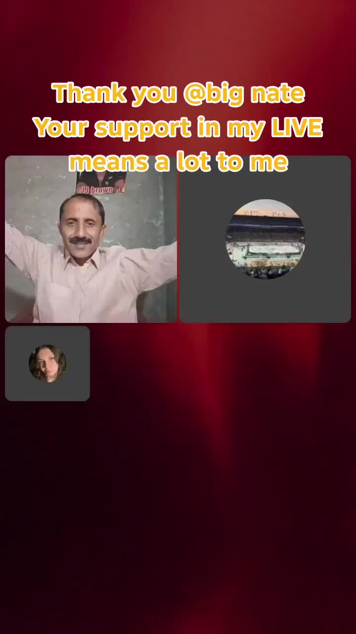 @Tariq 12