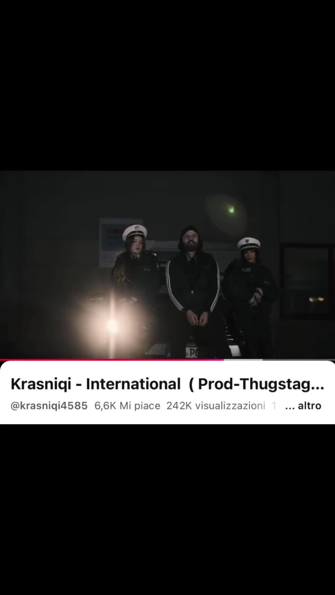 @420tsh1