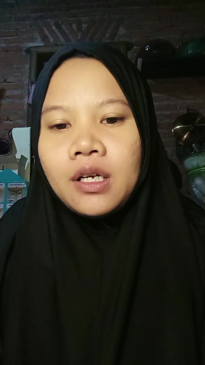 @Rina puspitasari