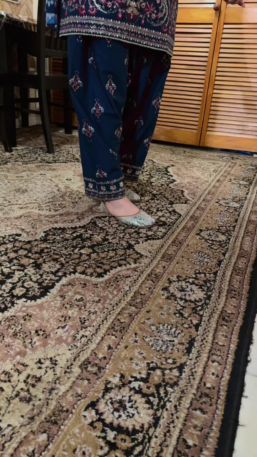 @zaranadeem687