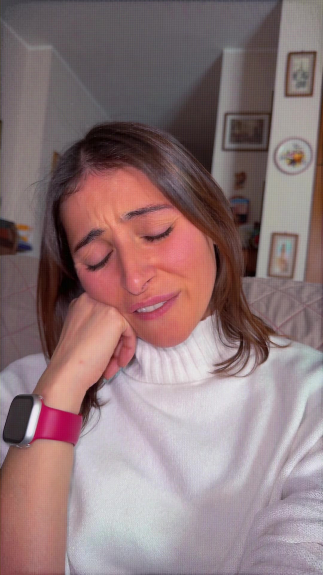 @Elisa Laffranchi