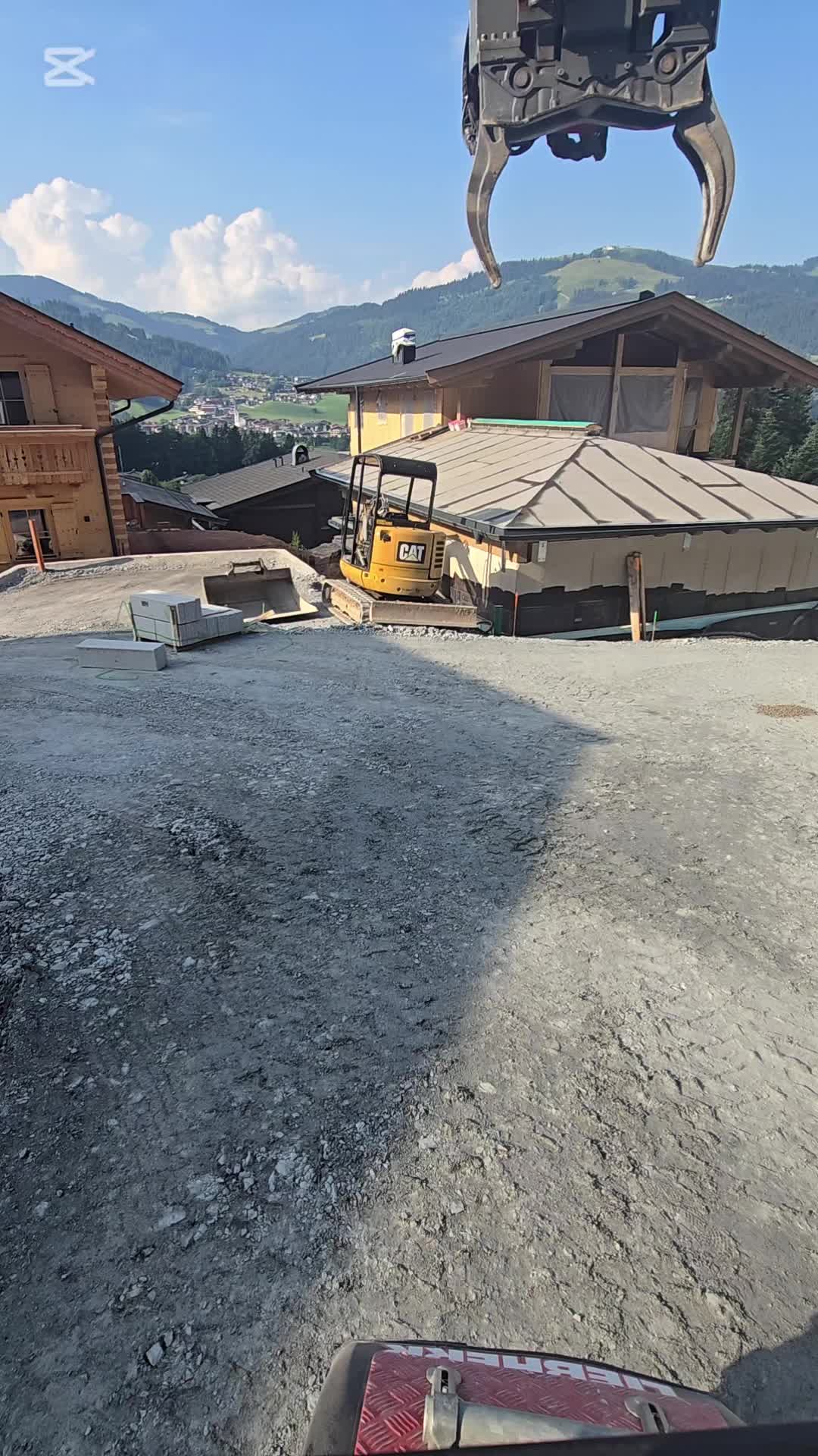 @diggerkurt🇦🇹🇦🇹🇦🇹🇦🇹🤟💯