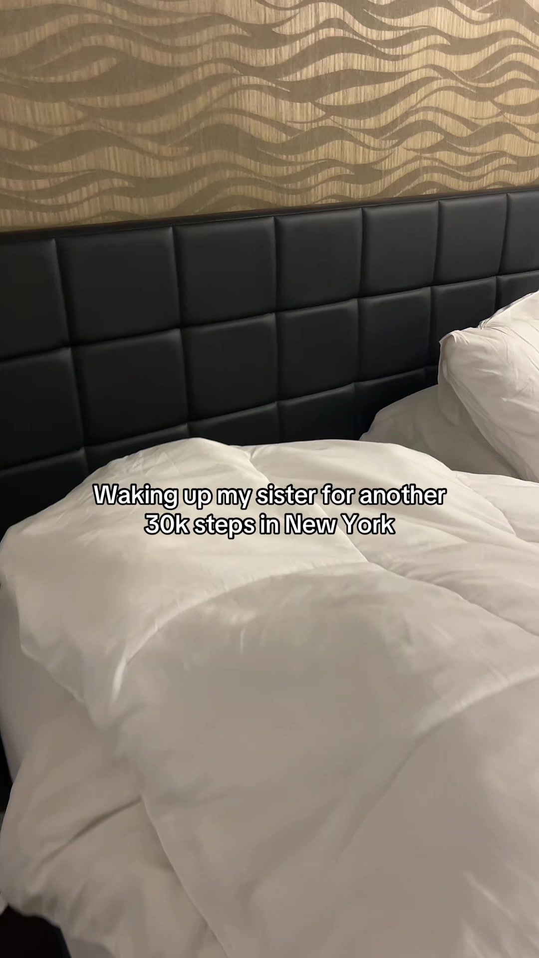 @mel 🌷