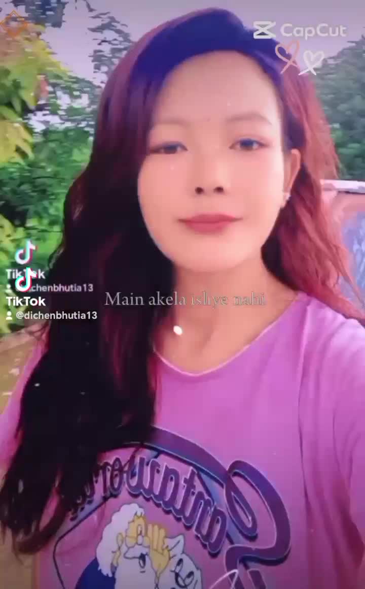 @๐ชฝ๐ฏ๐๐๐๐๐ ๐ชฝ