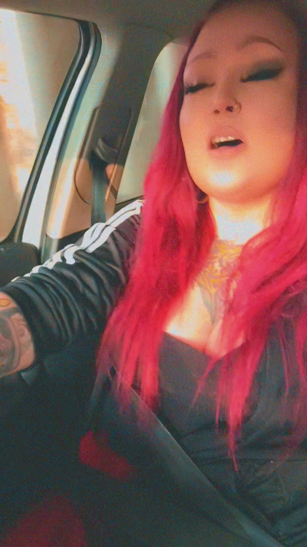 @Mardibardi