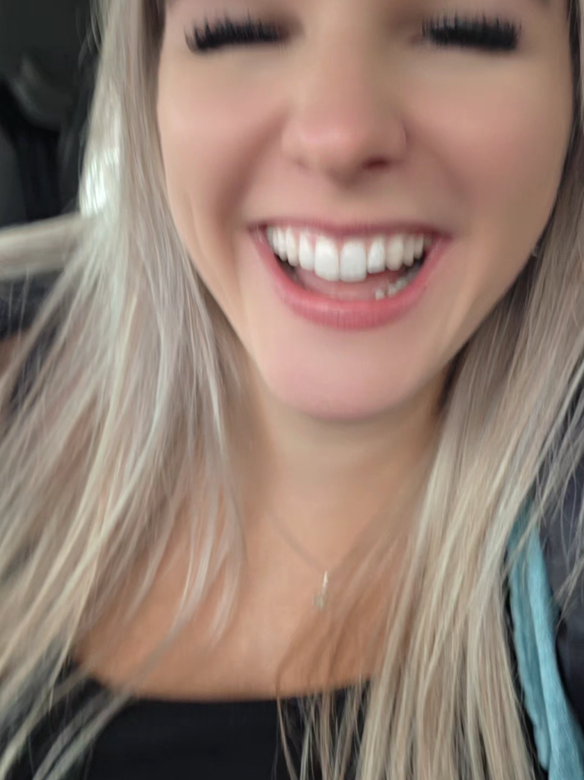 @nici_klein
