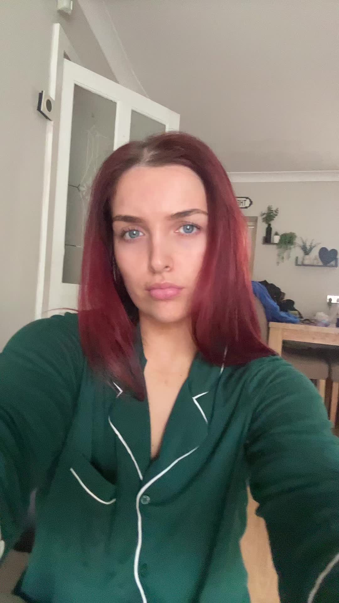 @ellie.louise_05