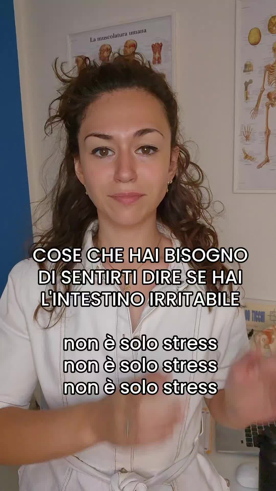 @Nutrizione con Ale