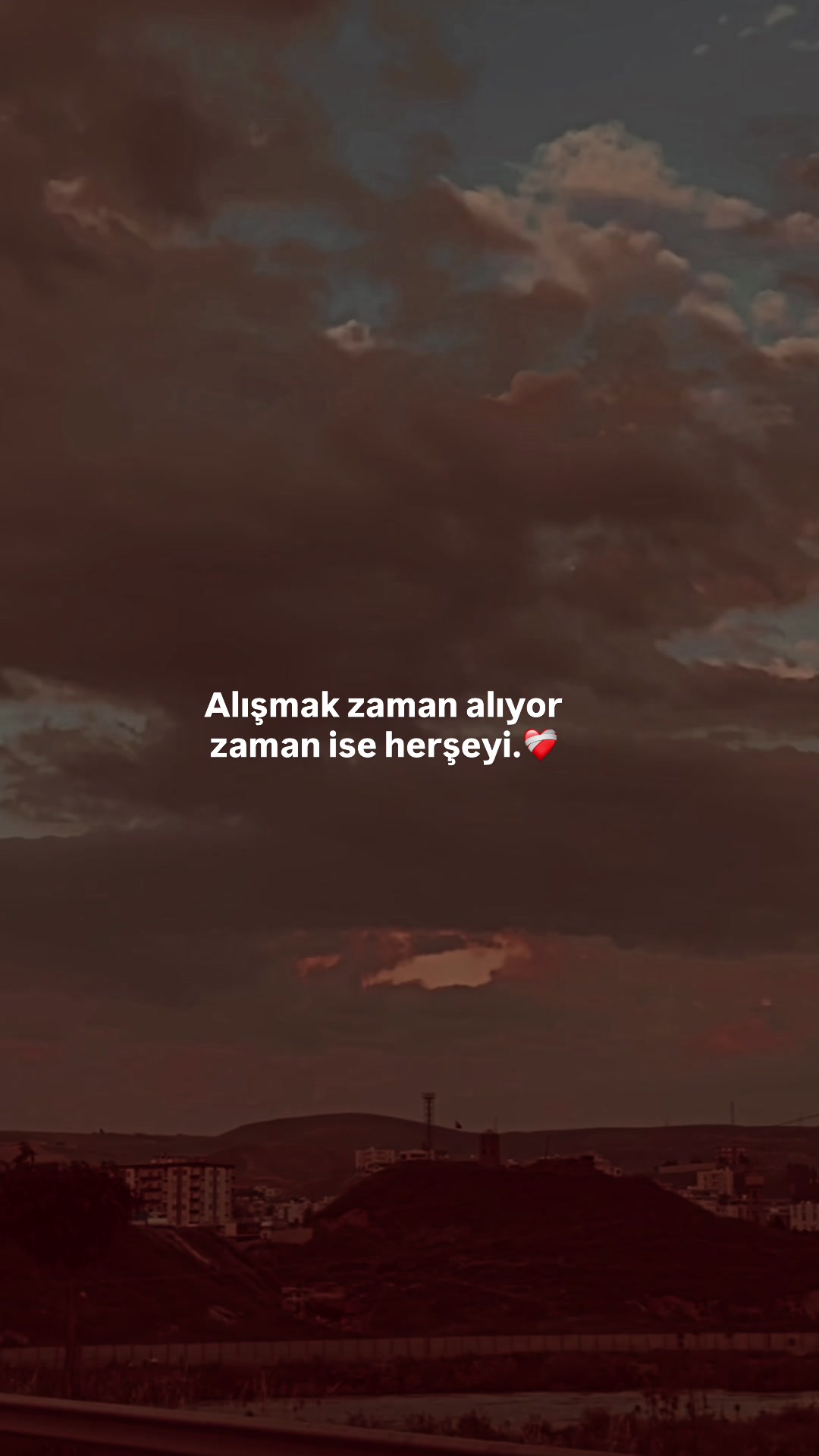 @devrann.73