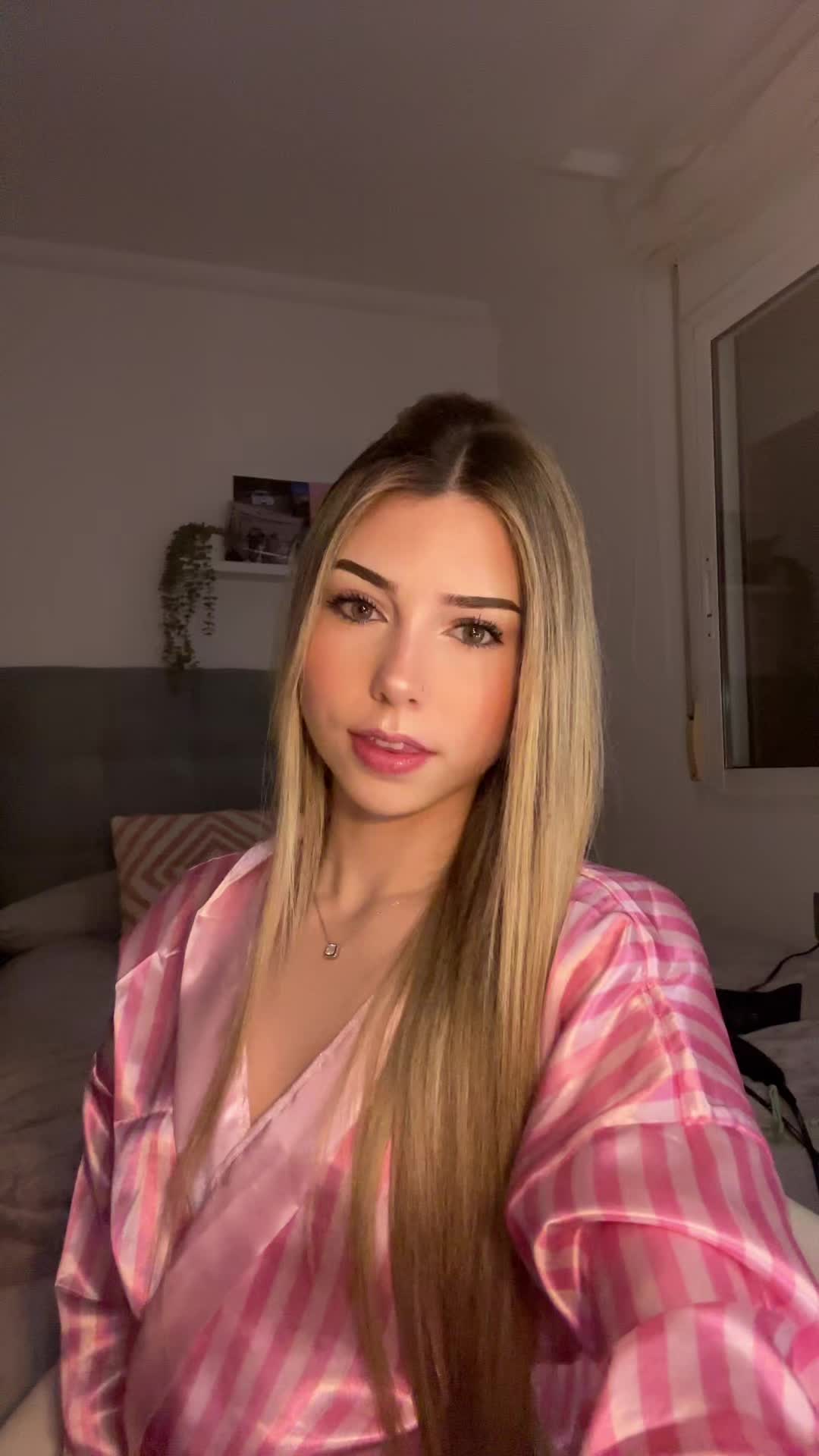 @naiarabonacheraa_
