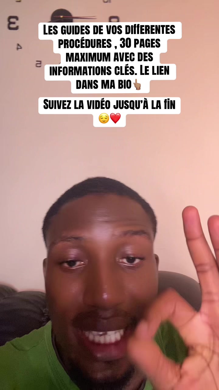 @AUBINO🇨🇮🇹🇬