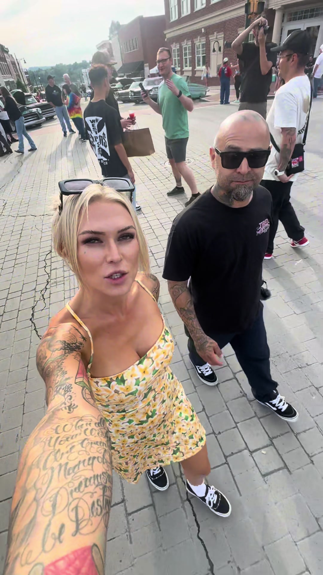 @georjah_erin