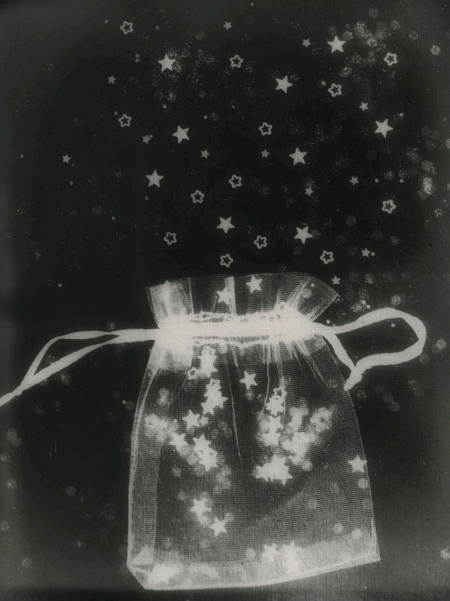 @𝄞𓊆  ᶢ𝖑ₒᵂⁱₙᶢ.ᐟ ྀི 🪽𓊇﴾⦵﴿ 𓉸