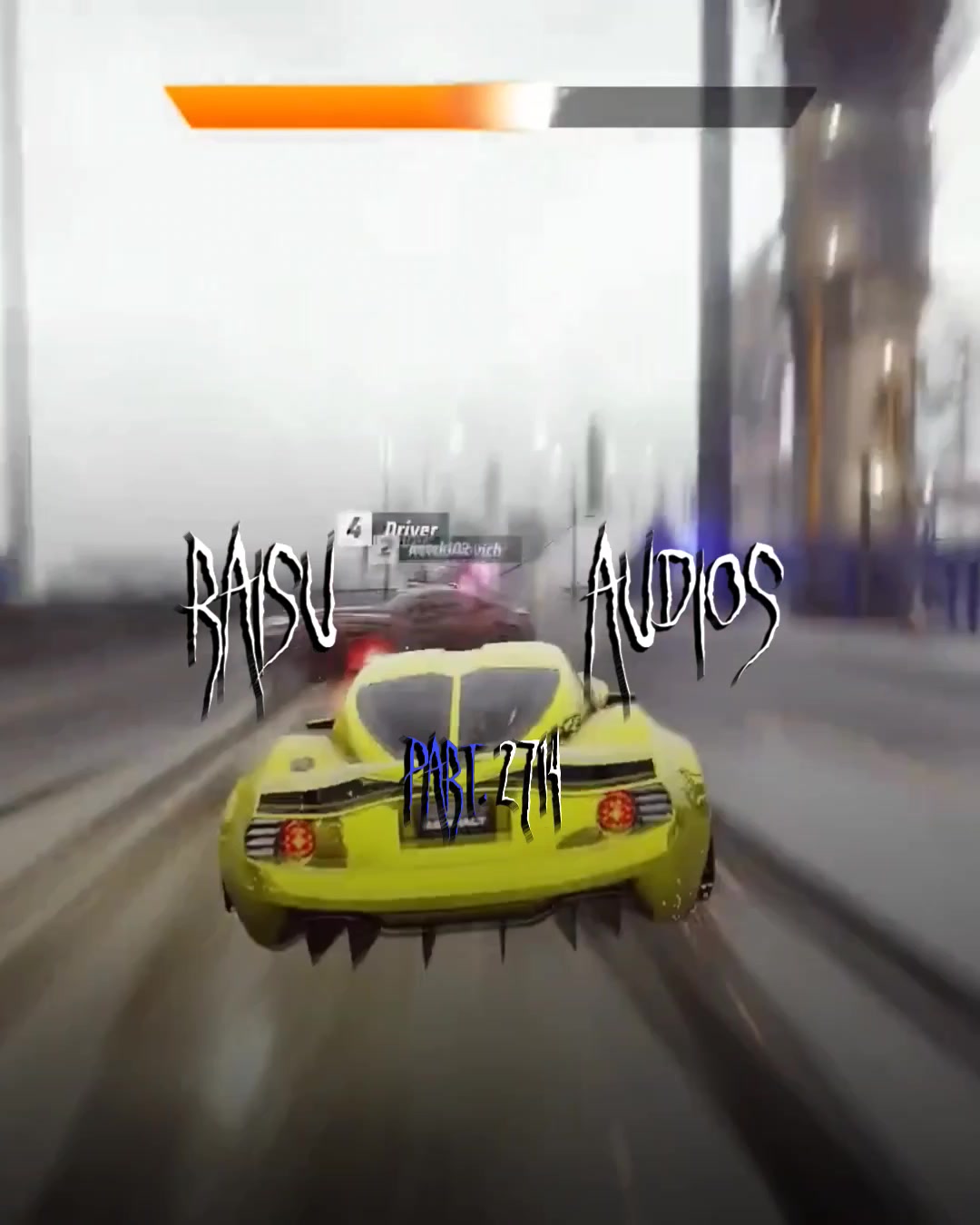 @Raisu