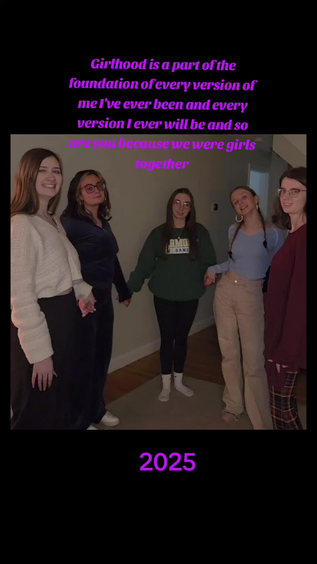 @Erin Avé