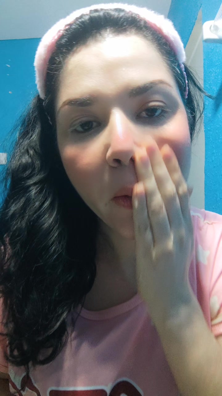 @Janny