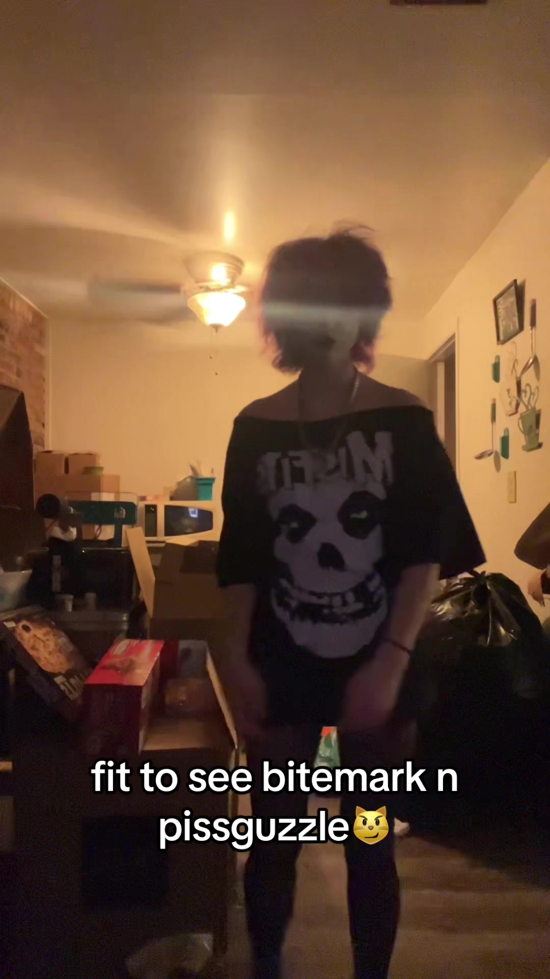 @callie._.130