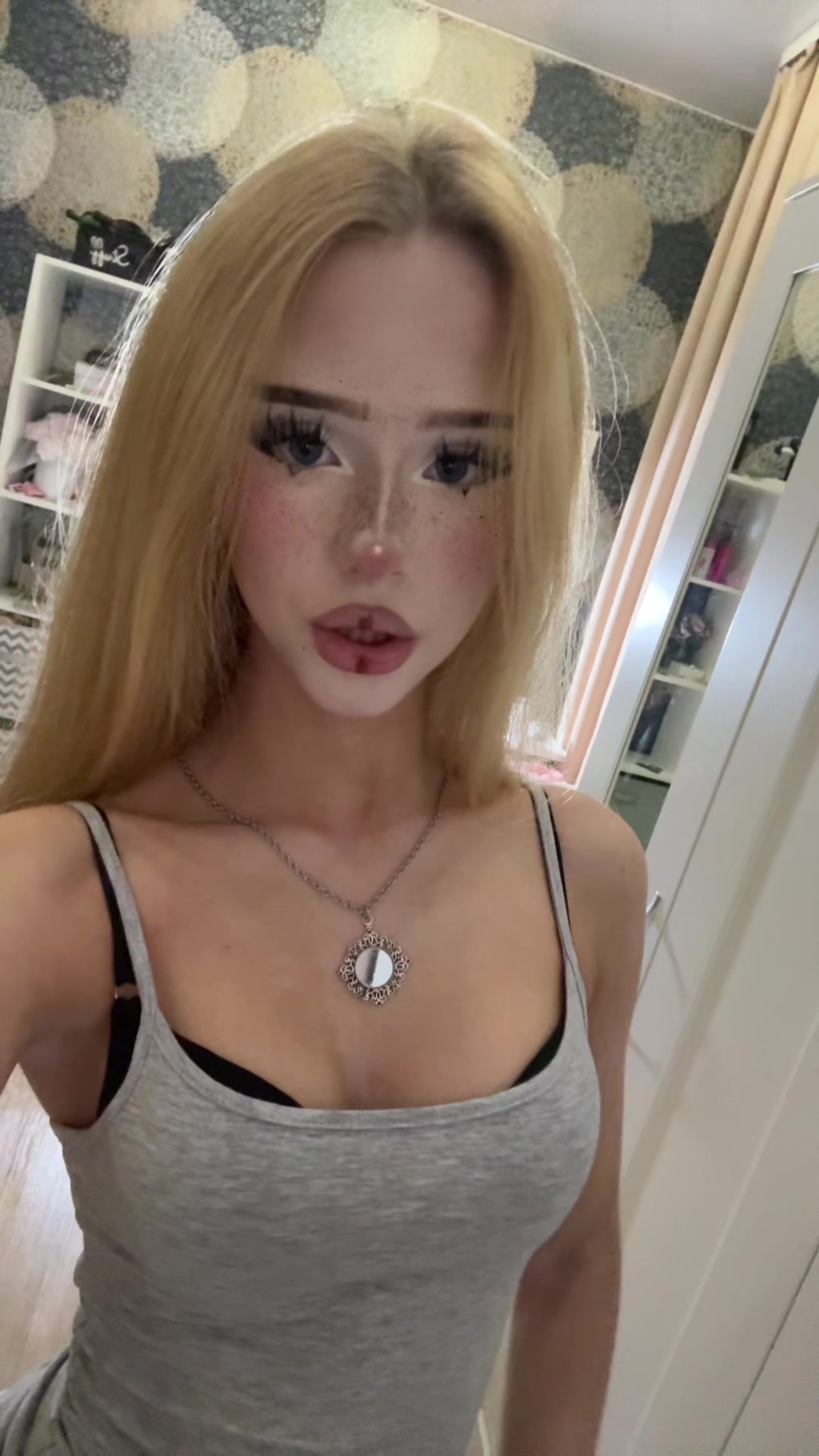 @amfetamin