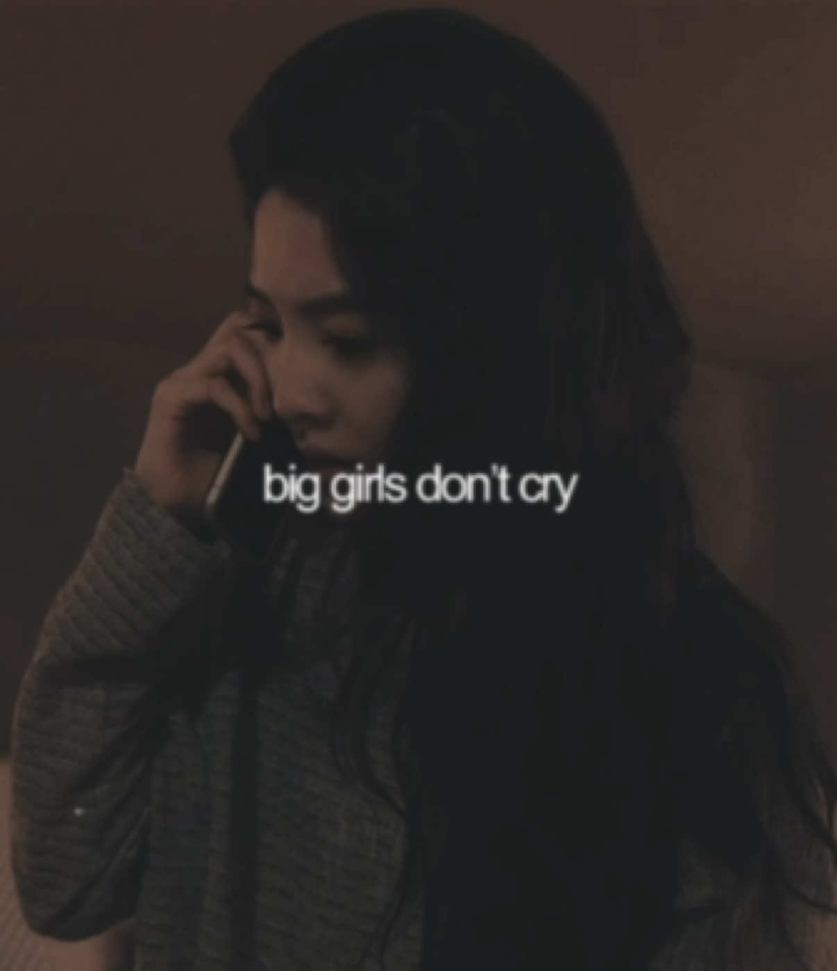 @kitty