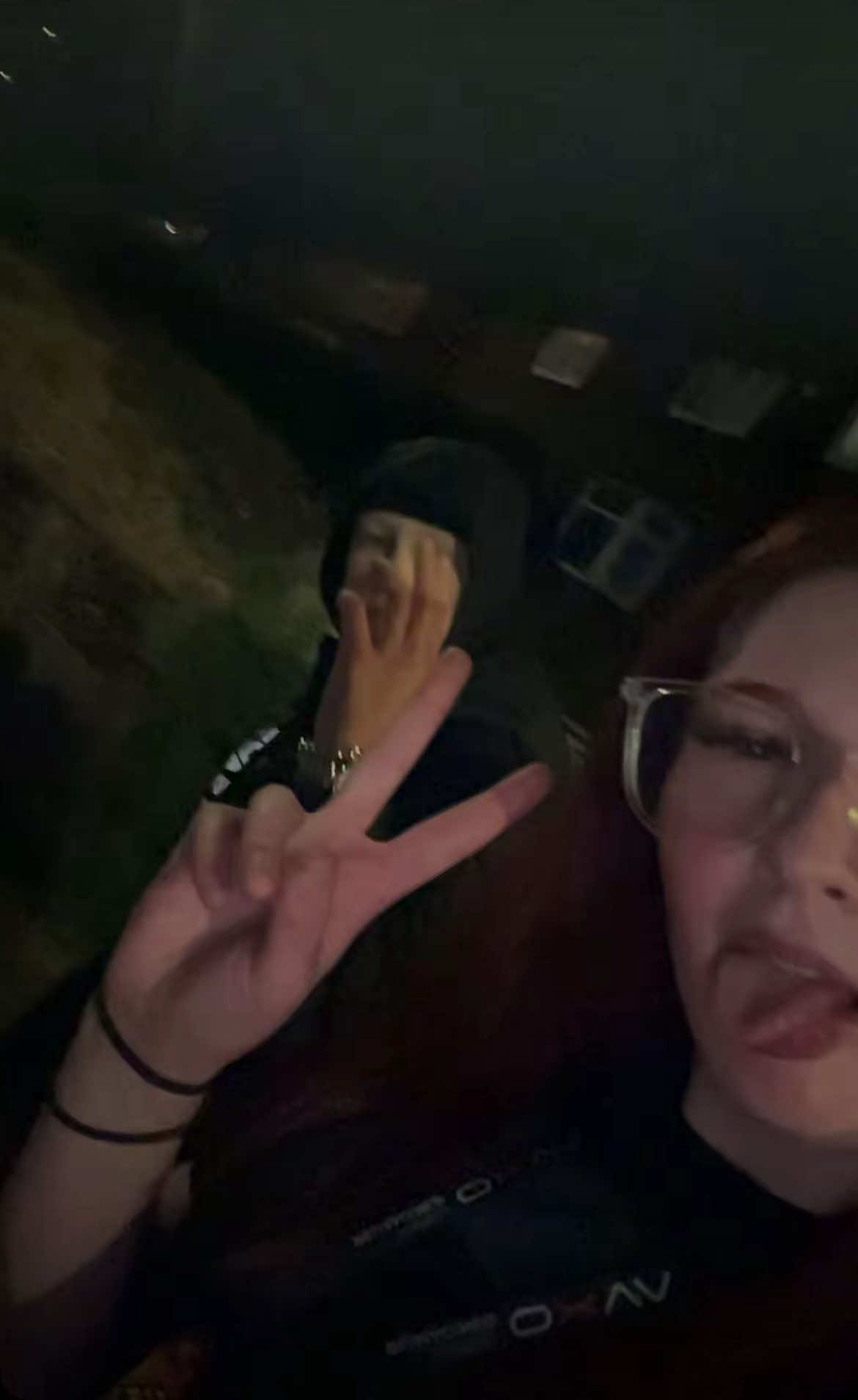 @💞✌🏼