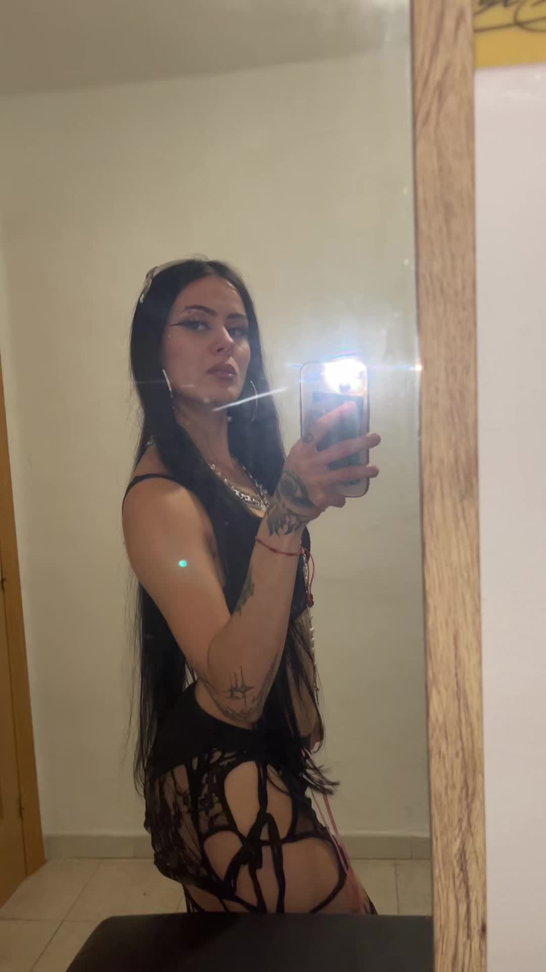 @aiinhoa💋