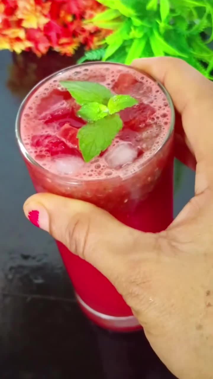 @foodmania