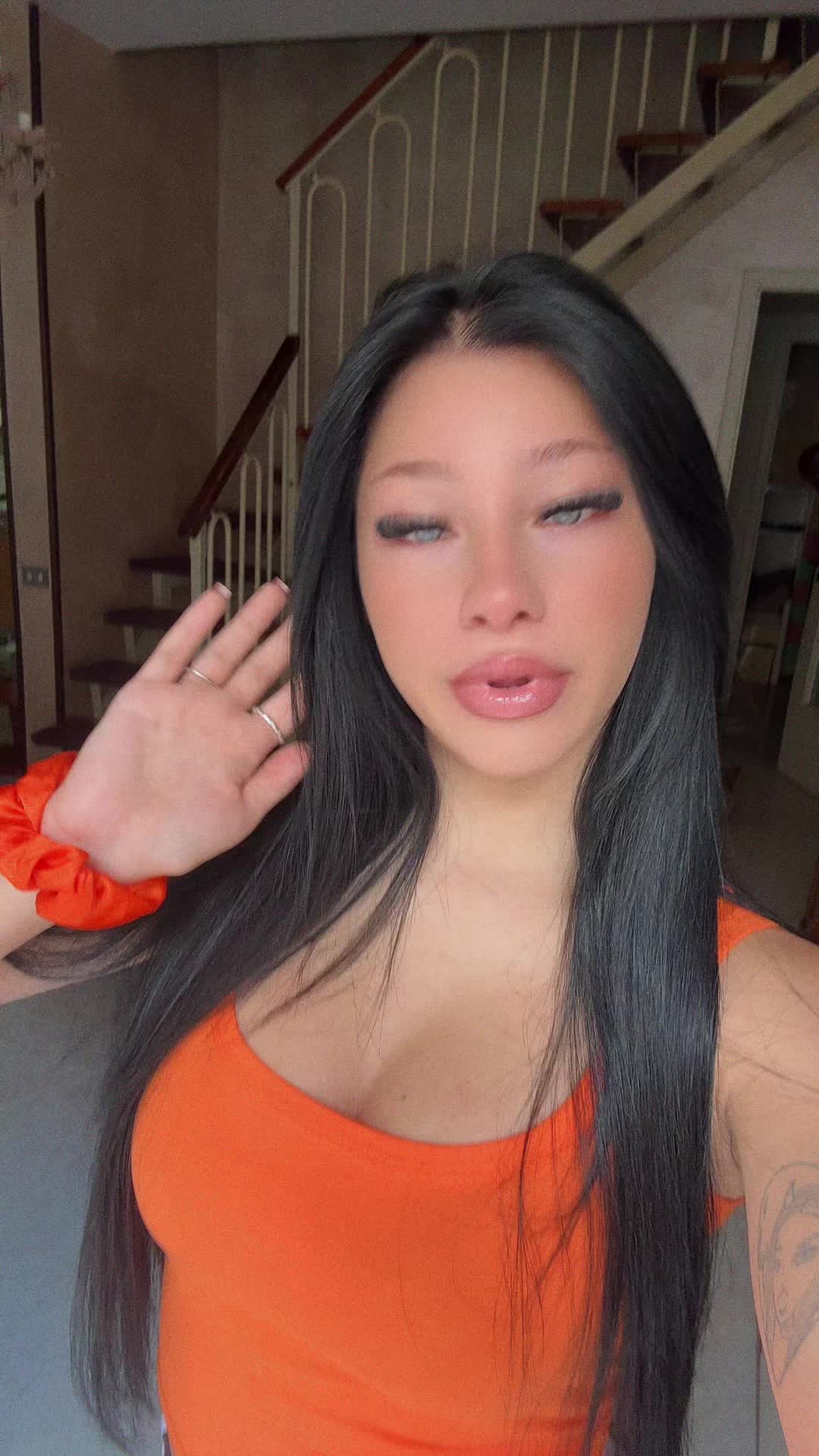 @martinaricca