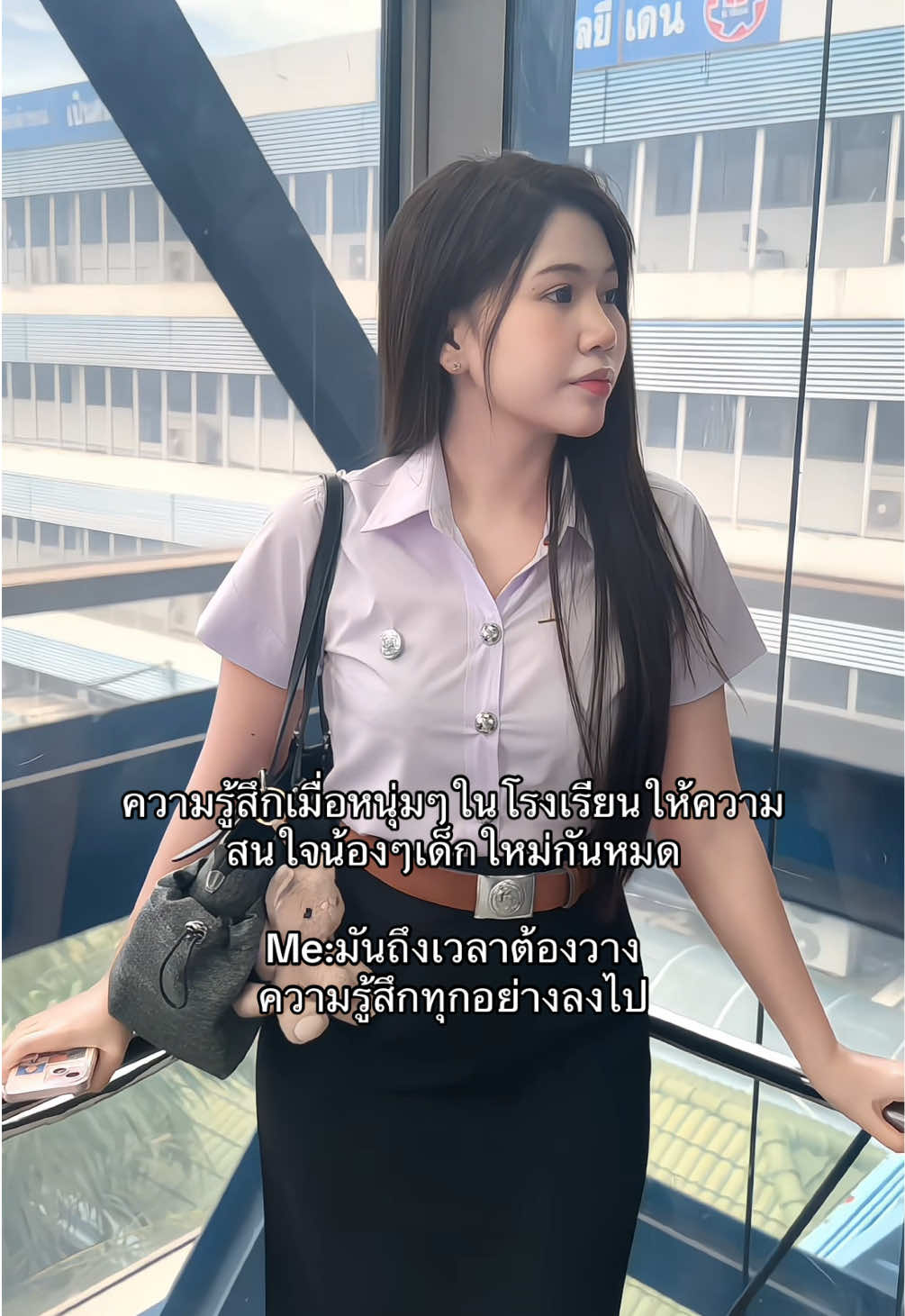@ดิสอีสบัตเต้อ(04/05🎂)