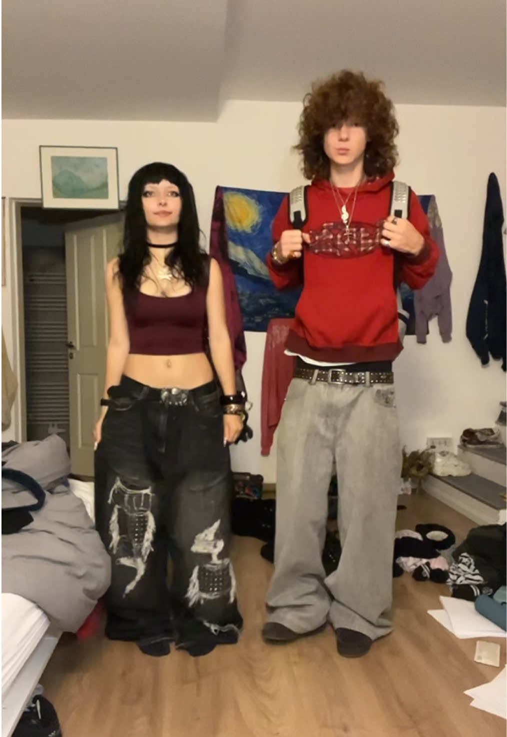@Pol